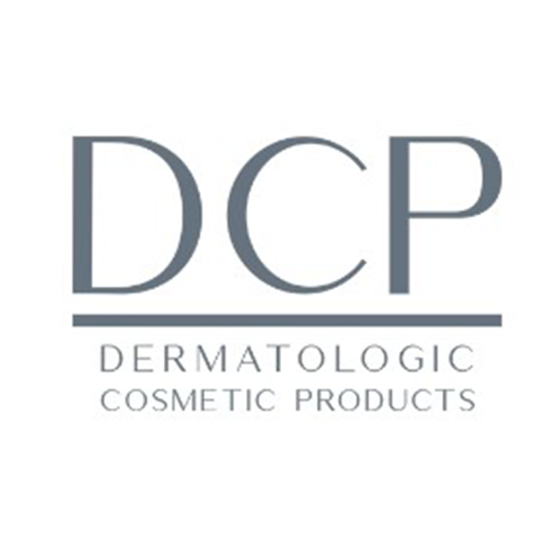 dcp