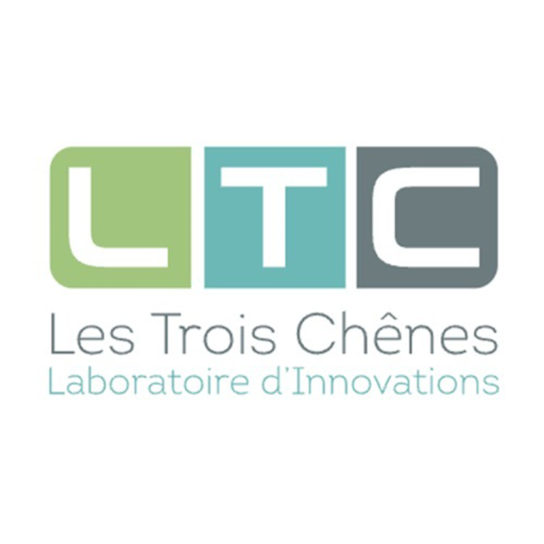 ltc